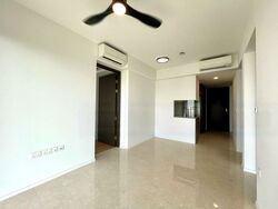 Avenue South Residence (D3), Apartment #424249531